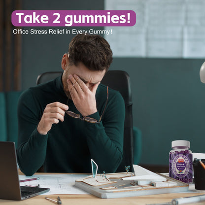 adhd supplement for adults