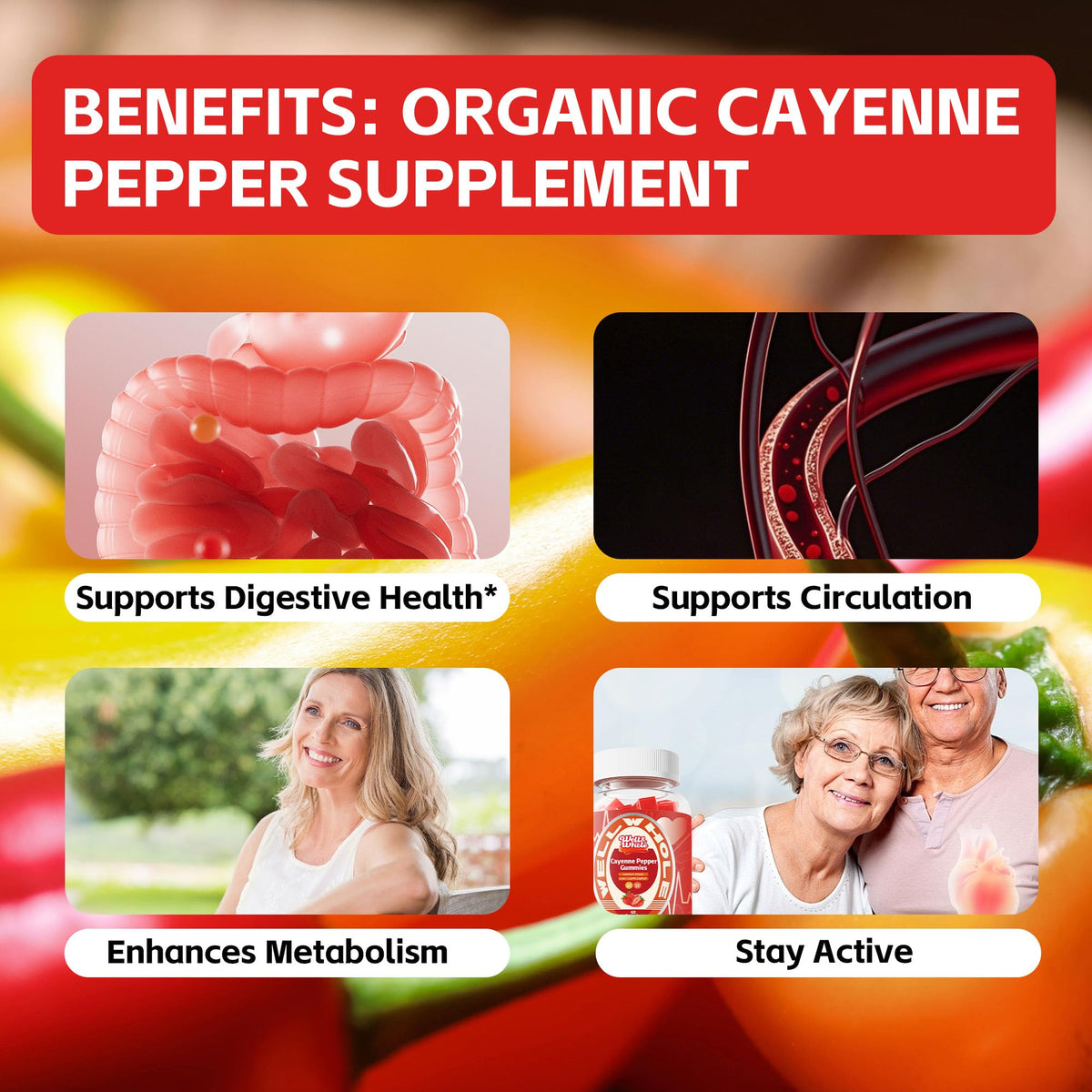 organic Cayenne_Pepper_Supplement